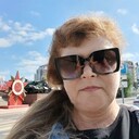  ,   , 54 ,   c , 