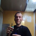 ���������� �������, ���� ������� �������, 34 ����, ������������ ��� ������, ����� � ���������, c�������� ���������, ���������