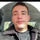 ���������� ��������, ���� ����� ������, 23 ����, ������������ ��� ������, ����� � ���������