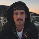 ���������� ������, ���� ������� ������, 33 ����, ������������ ��� ������, ����� � ���������, c�������� ���������, ���������