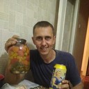 ���������� ������, ���� ������� ����, 37 ���, ������������ ��� ������, ����� � ���������, c�������� ���������