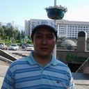 ���������� ������, ���� ������� ������, 39 ���, ������������ ��� ������, ����� � ���������, c�������� ���������