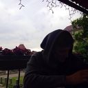  ,   Danil, 32 ,   