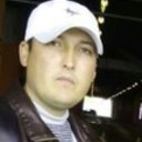 ,   , 35 ,     , c , 