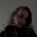  ,   , 21 ,  