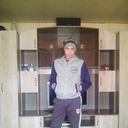 ���������� �����, ���� ������� Valeriy, 43 ����, ������������ ��� ������