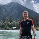  ,   Vladislav, 28 ,   ,   