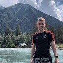  ,   Vladislav, 27 ,   ,   