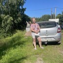  -,   , 62 ,   ,   