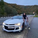 ���������� ����, ���� ������� Kelsey, 23 ����, ������������ ��� ������, ����� � ���������, c�������� ���������