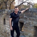 ���������� ���������, ���� ������� �������, 46 ���, ������������ ��� ������, ����� � ���������, c�������� ���������