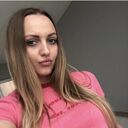 ���������� ������, ���� ������� Lina, 31 ���, ������������ ��� ������, ����� � ���������