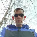 ���������� ������������, ���� ������� ������, 48 ���, ������������ ��� ������, ����� � ���������