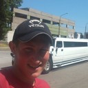 ���������� ���������, ���� ����� �������, 25 ���, ������������ ��� ������, ����� � ���������, c�������� ���������