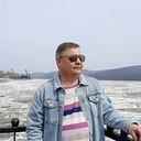  --,   , 55 ,   ,   , 