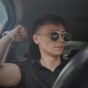 ���������� ������, ���� ������� �����, 27 ���, ������������ ��� ������, ����� � ���������