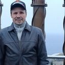 ���������� �����������, ���� ������� �������, 51 ���, ������������ ��� ������, ����� � ���������, c�������� ���������, ���������