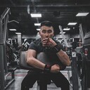  ,   AzA, 32 ,   ,   , c 