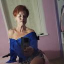 ���������� ��������, ���� ������� �����, 51 ���, ������������ ��� ������, ����� � ���������, c�������� ���������