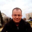 ���������� �����������, ���� ������� Alexander, 40 ���, ������������ ��� ����� � ���������, c�������� ���������