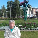  ,   , 56 ,   ,   , c 