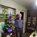 ���������� ������, ���� ������� ���������, 55 ���, ������������ ��� ������, ����� � ���������, c�������� ���������, ���������