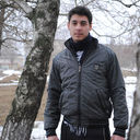  ,   LekS, 30 ,   ,   , c 