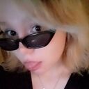  Ch'ongju,   , 19 ,   ,   