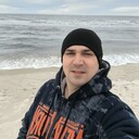  Novy Jicin,   Mykola, 29 ,   , 