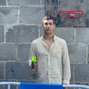  ,   Egor, 25 ,   ,   