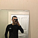 ���������� ����������, ���� ����� ���������, 24 ����, ������������ ��� ����� � ���������