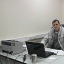 ���������� ������, ���� ������� �������, 39 ���, ������������ ��� ������, ����� � ���������, c�������� ���������