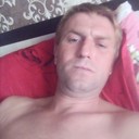  ,   , 47 ,   ,   , c , 