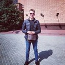  ,   Denis, 27 ,  