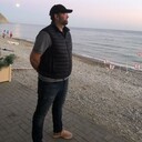 ���������� ������, ���� ������� �����, 44 ����, ������������ ��� ������, ����� � ���������, c�������� ���������