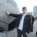 ���������� ���������, ���� ������� ����, 44 ����, ������������ ��� ������