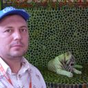 ���������� �������, ���� ������� M8914, 46 ���, ������������ ��� ������