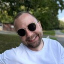 ���������� ������, ���� ������� �����, 37 ���, ������������ ��� ������, ����� � ���������, ���������