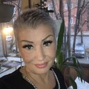 ���������� ������, ���� ������� ��L����� �D�, 53 ����, ������������ ��� ������, ����� � ���������