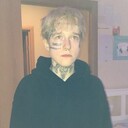 ���������� ������, ���� ������� �������, 23 ����, ������������ ��� ������, ���������