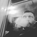 ���������� ����������, ���� ������� ������, 36 ���, ������������ ��� ������, ����� � ���������