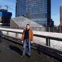  ,   , 46 ,   ,   , c 