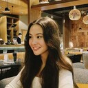 ���������� ������, ���� ������� ������, 24 ����, ������������ ��� ������, ����� � ���������