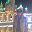  ,   Aliy, 21 ,   ,   , c 