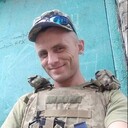  ,   Sergeij, 36 ,   ,   , c , 