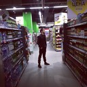 ���������� ������, ���� ������� ���������, 34 ����, ������������ ��� ������, ����� � ���������, c�������� ���������