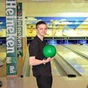 ���������� ������, ���� ������� Swan, 38 ���, ������������ ��� ������, ����� � ���������