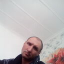 ���������� ������������, ���� ������� ����, 42 ����, ������������ ��� ������, ����� � ���������