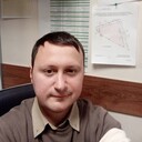 ���������� ������, ���� ������� ������, 32 ����, ������������ ��� ������, ����� � ���������