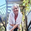 ���������� ������, ���� ������� ������, 49 ���, ������������ ��� ������, ����� � ���������, c�������� ���������